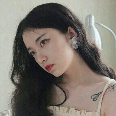 会津（高荷惠的故乡） - 绝母1一6全集动漫在线播放15 - 电脑观看